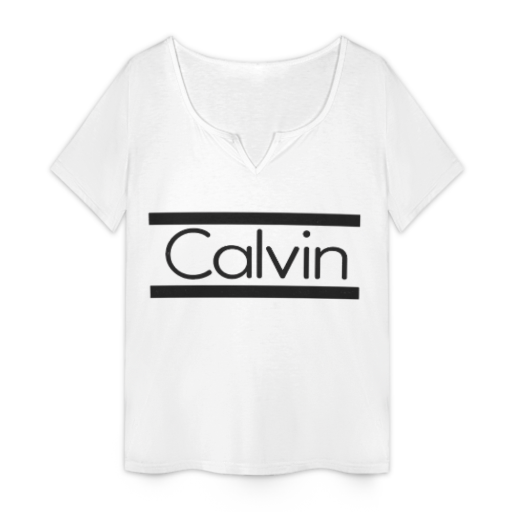 Minimalist Name Graphic T-Shirt, Modern Typography Casual Tee, Clean Streetwear Inspired Shirt, Simple Black And White Everyday Fashion Top(z559)
