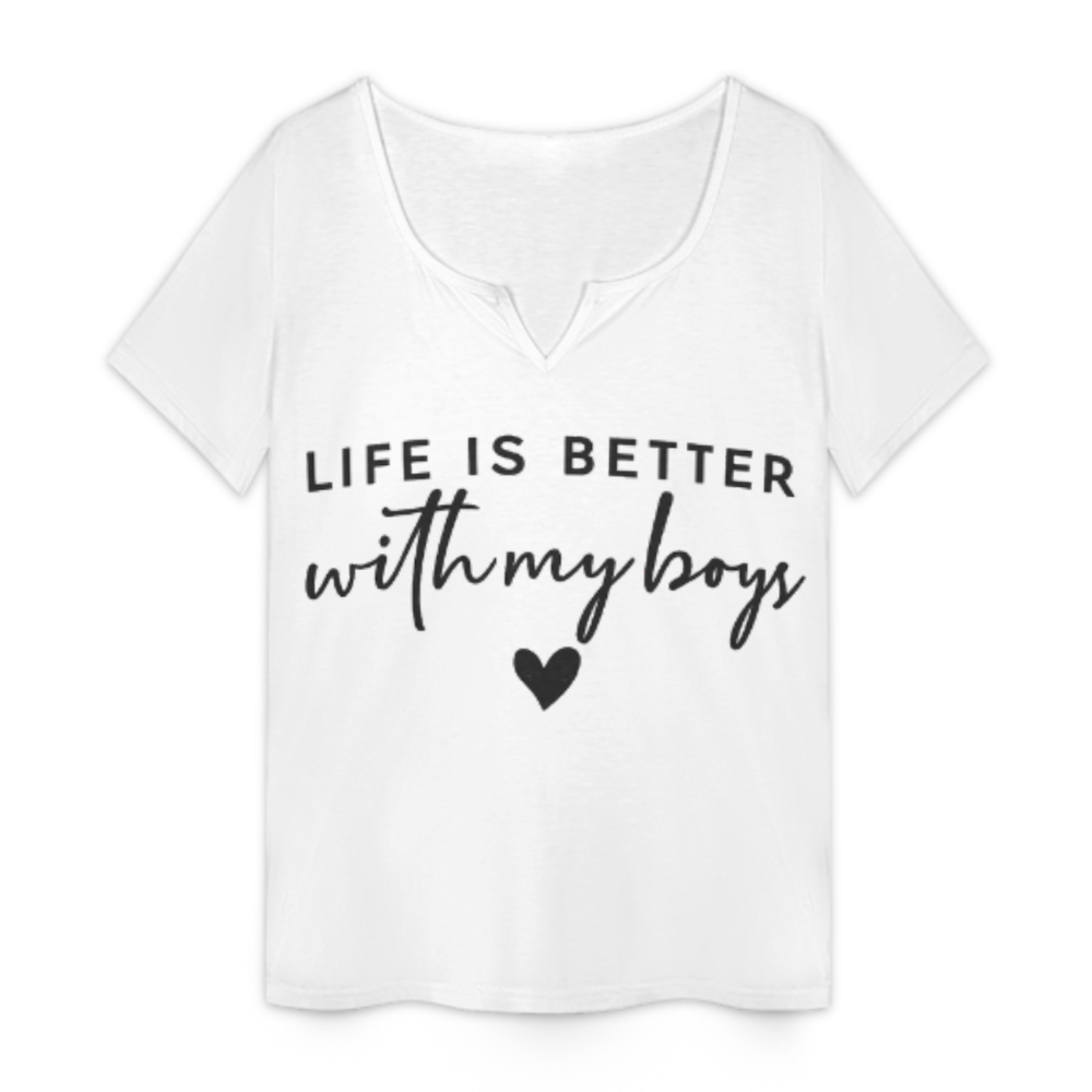 Minimal Quote Graphic Tee, Oversized Inspirational Streetwear Shirt, Casual Typography T-Shirt, Monochrome Everyday Fashion Top, Relaxed Modern Graphic Tee(z551)