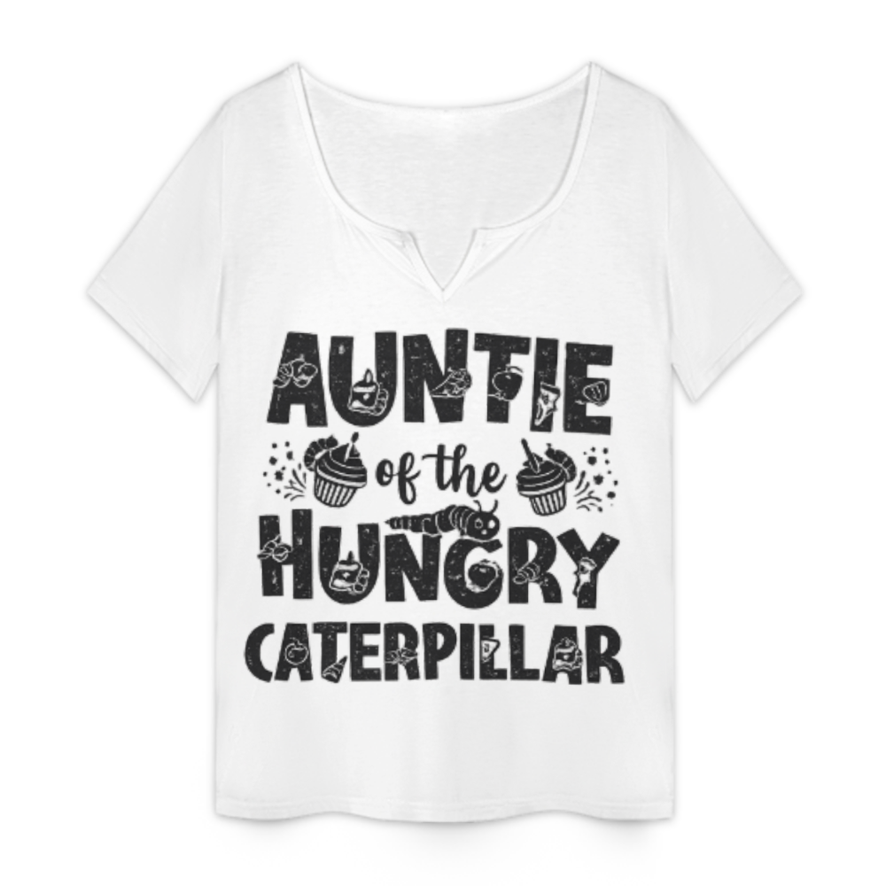 Funny Caterpillar Quote Tee, Cute Graphic Streetwear Shirt, Oversized Typography T-Shirt, Playful Casual Fashion Top, Minimal Monochrome Graphic Tee(z552)
