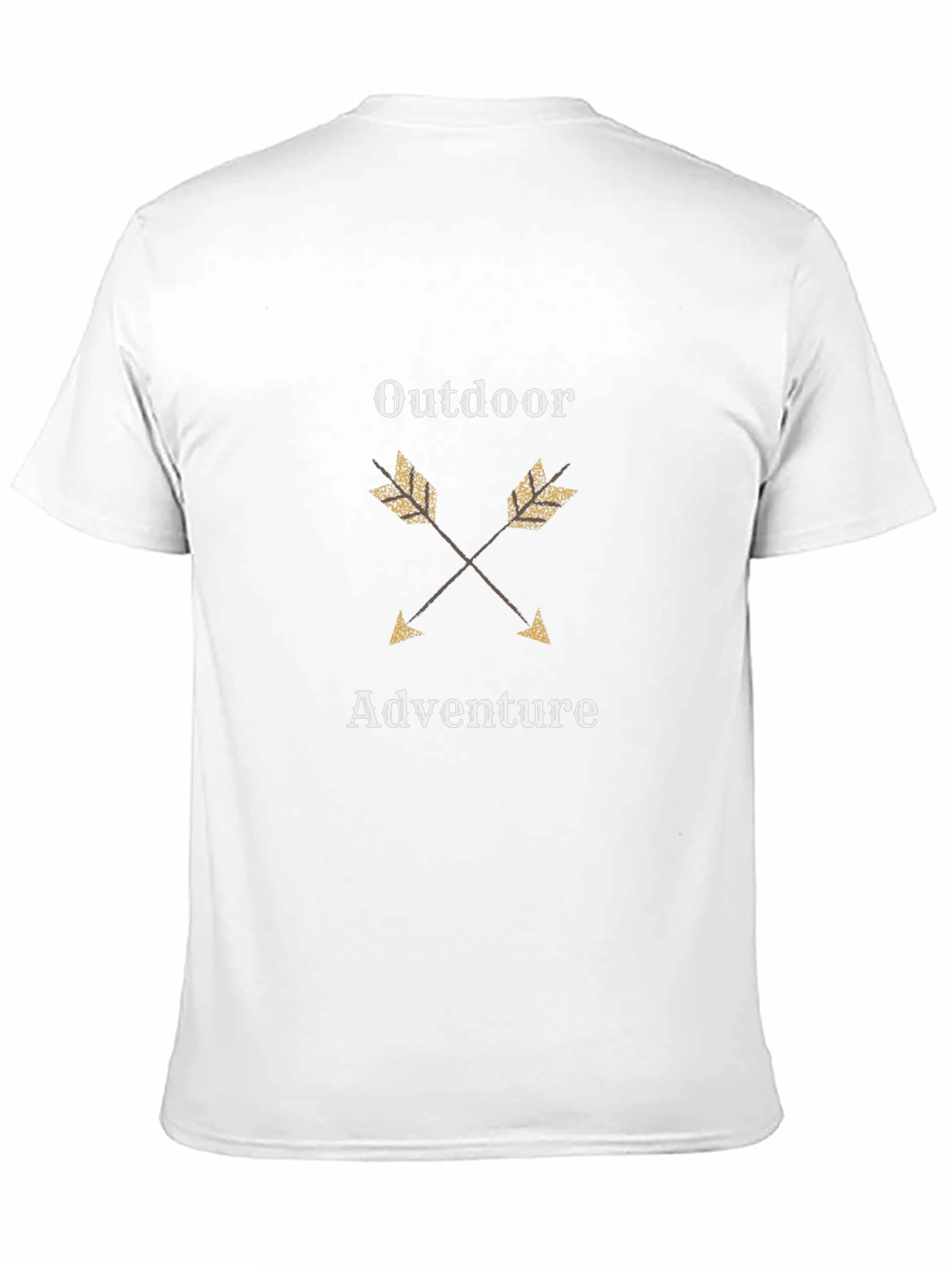 Outdoor Adventure T-Shirt