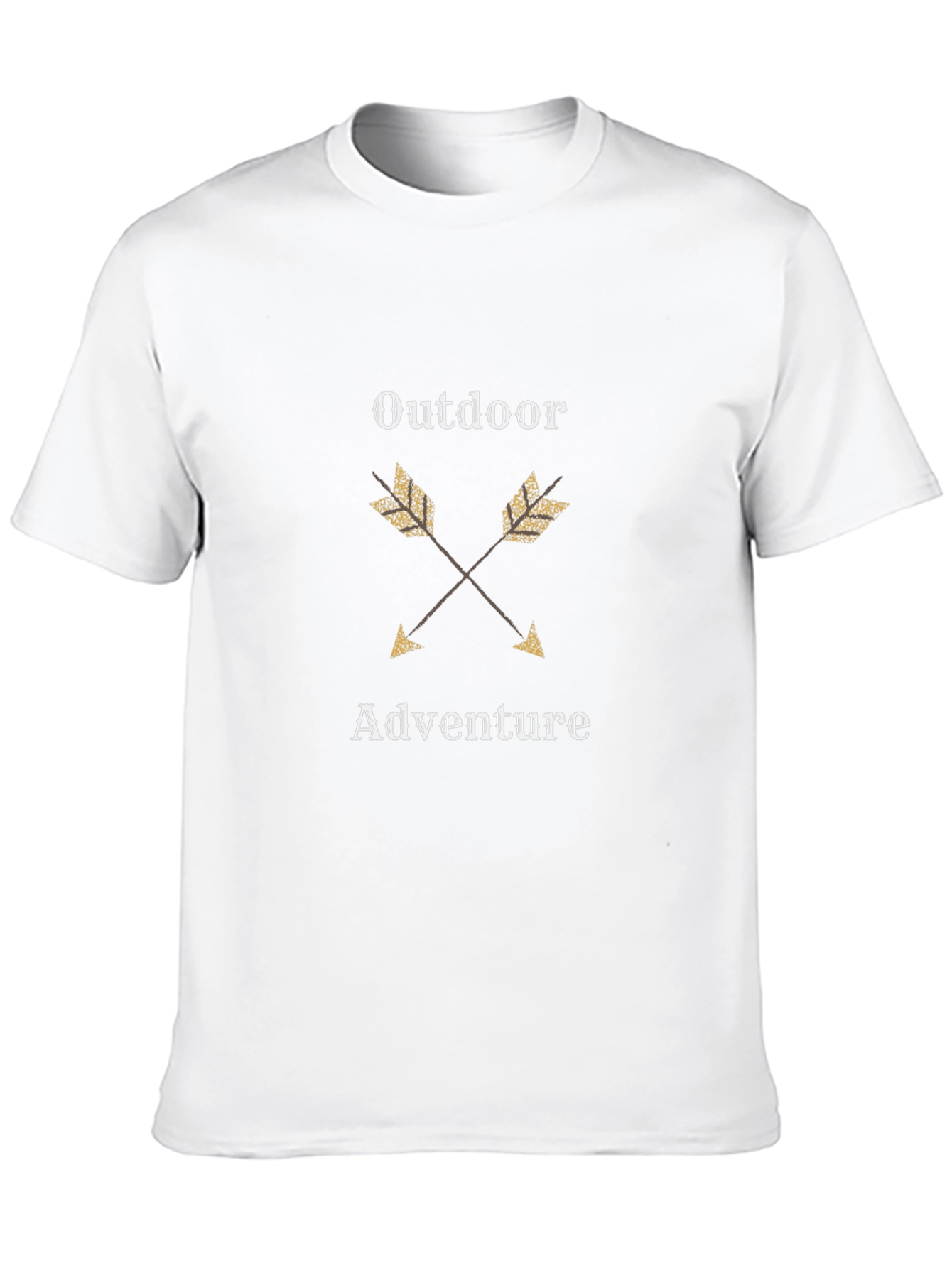 Outdoor Adventure T-Shirt