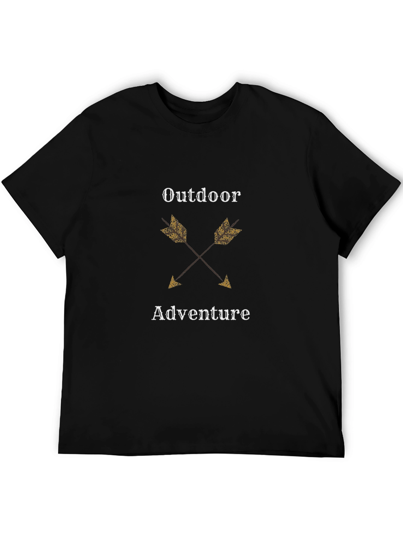 Outdoor Adventure T-Shirt