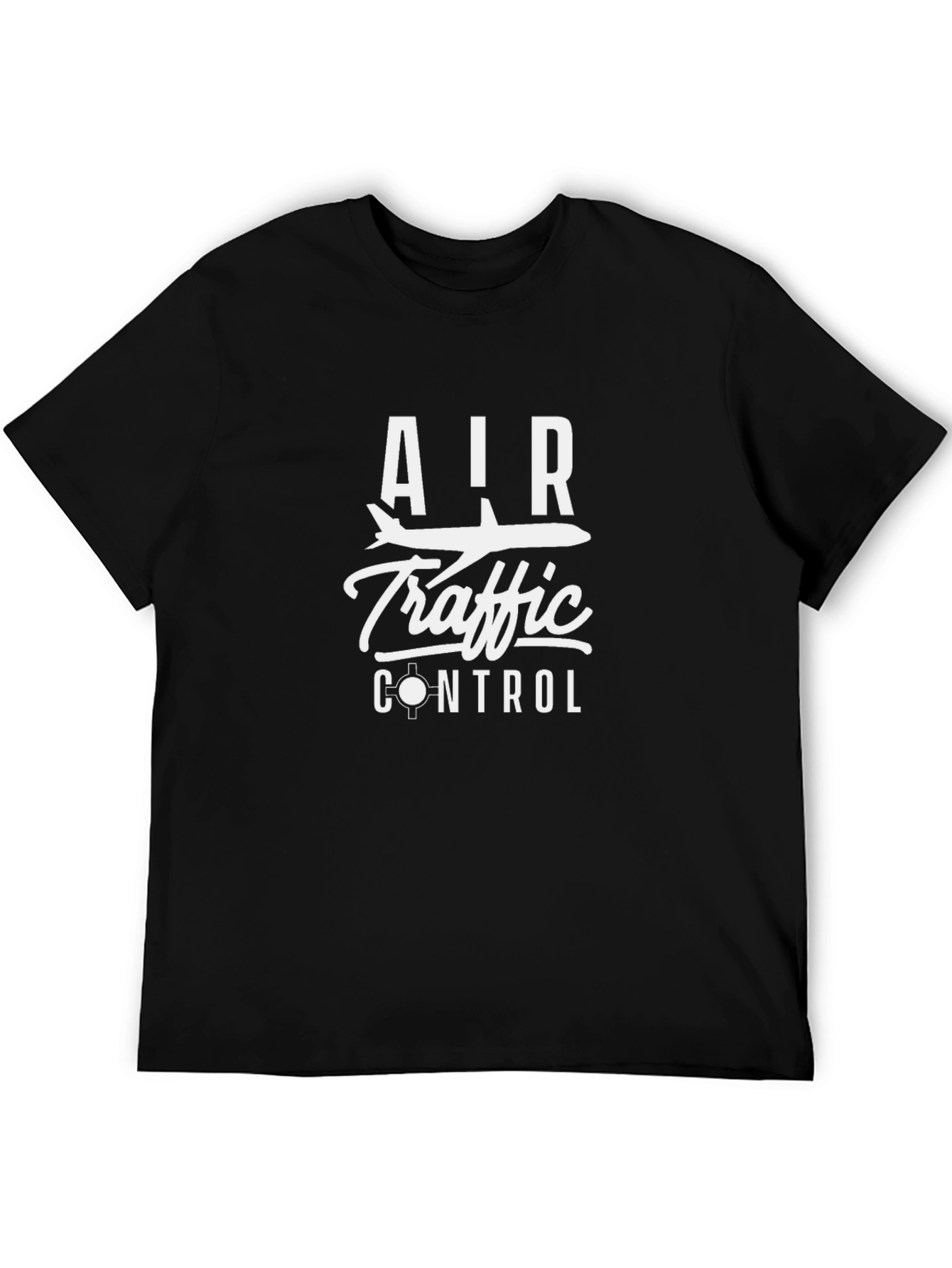 Air Traffic Controller T-Shirt