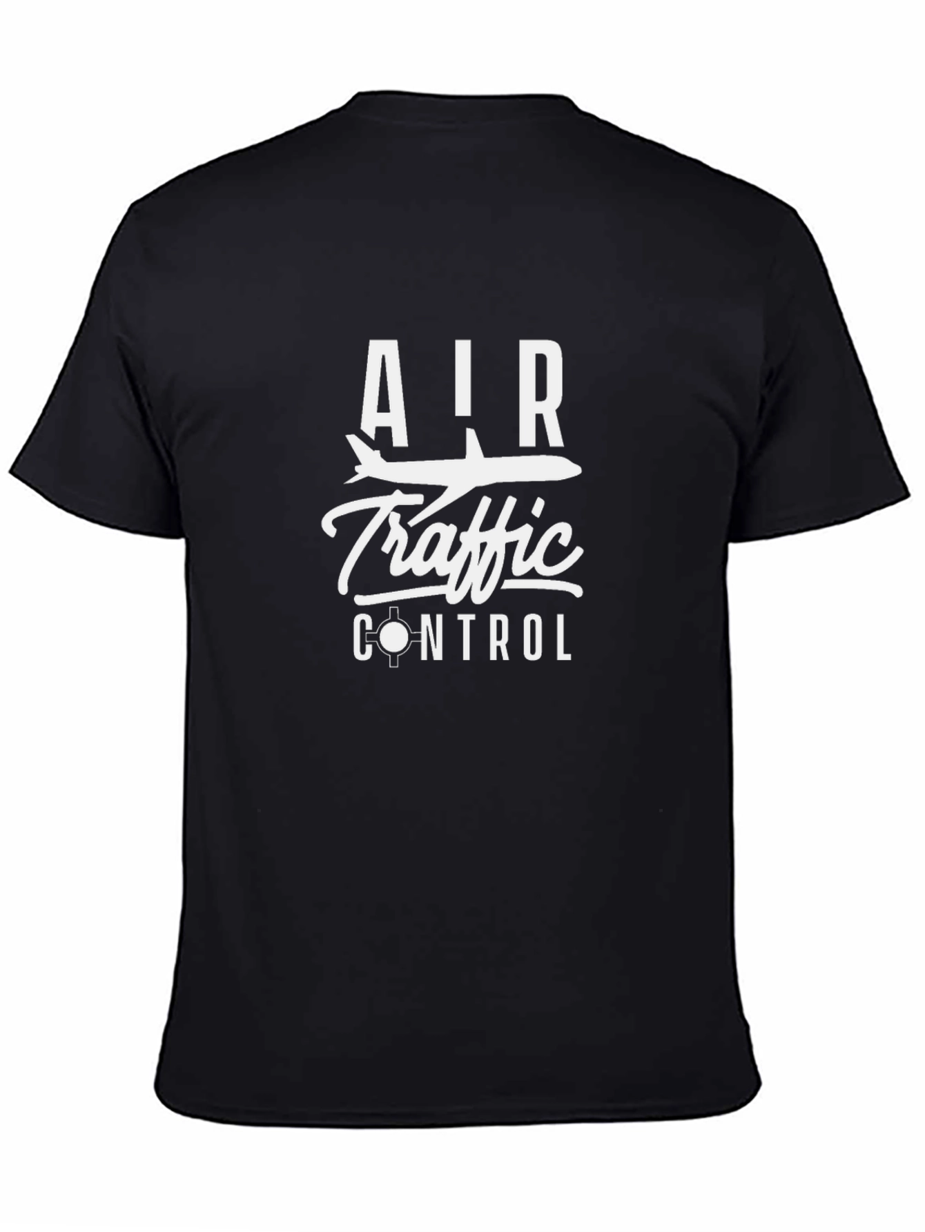 Air Traffic Controller T-Shirt