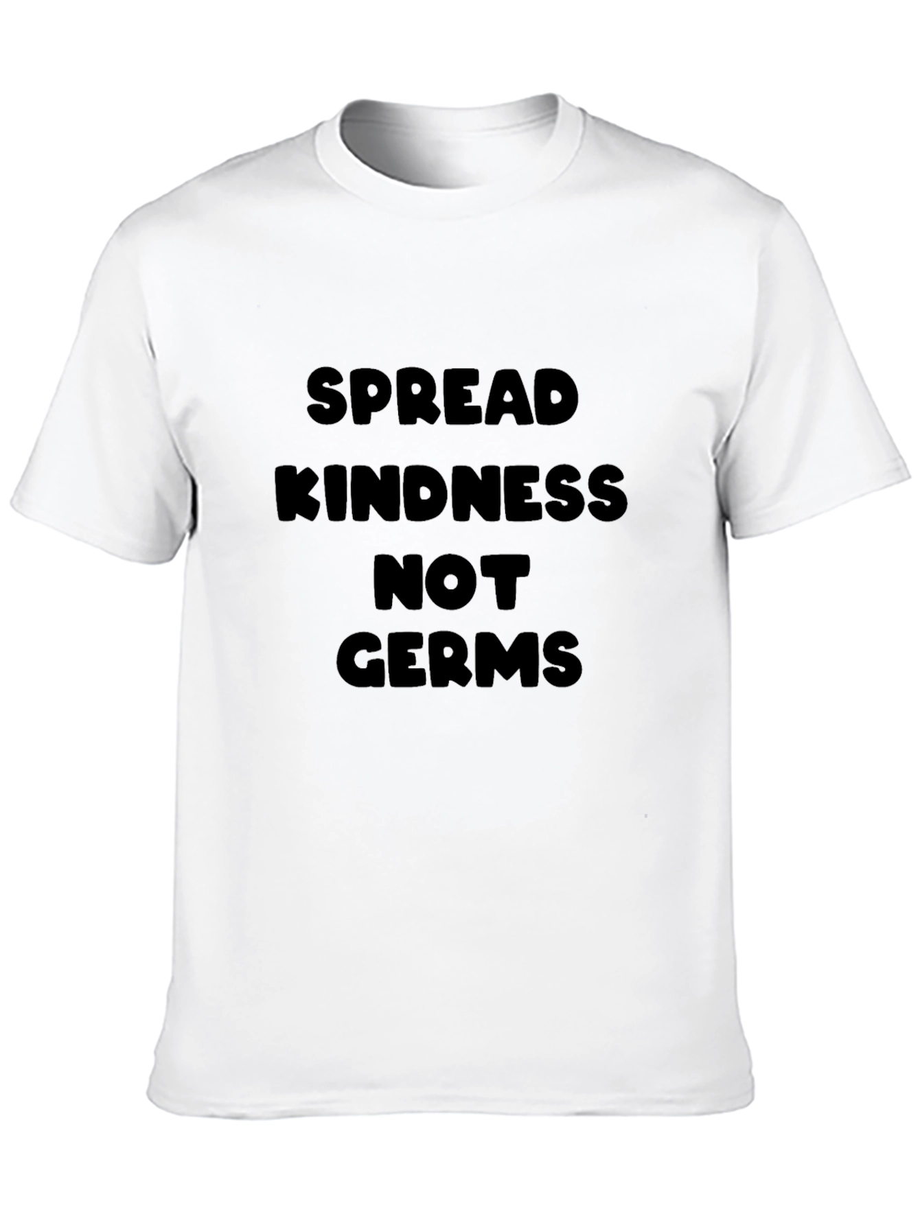 Spread Kindness Tee