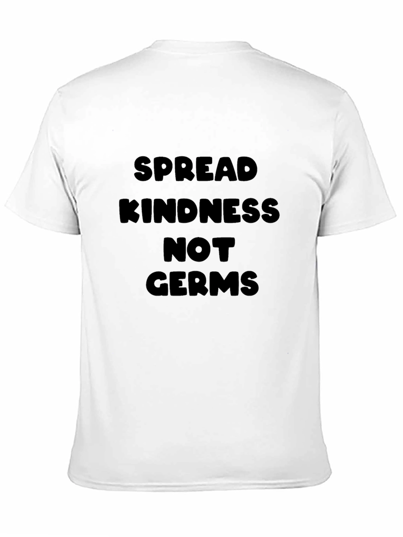 Spread Kindness Tee
