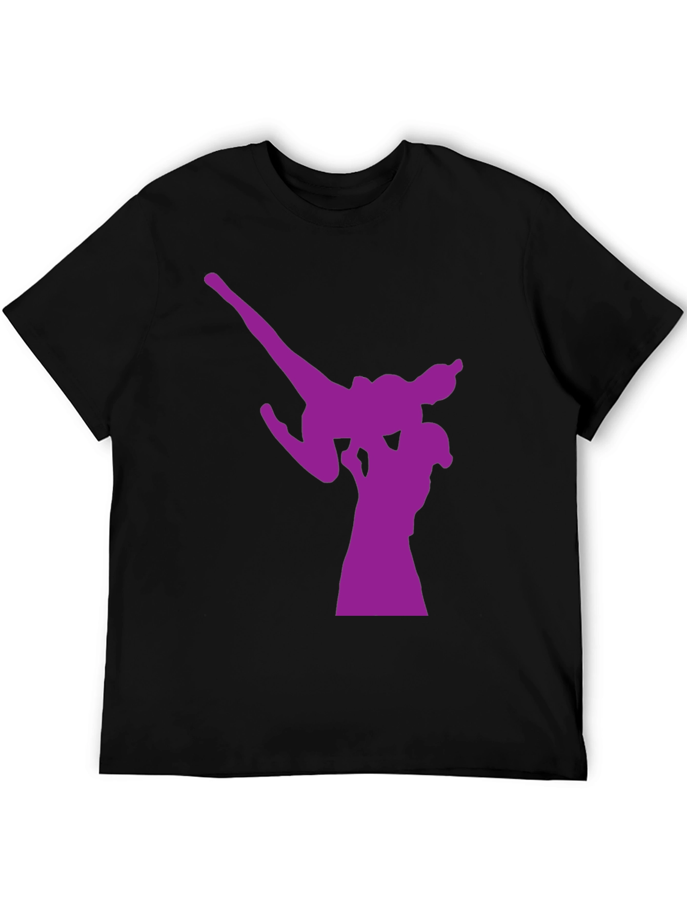 Dirty Dancing T-Shirt - Lift Scene Tee