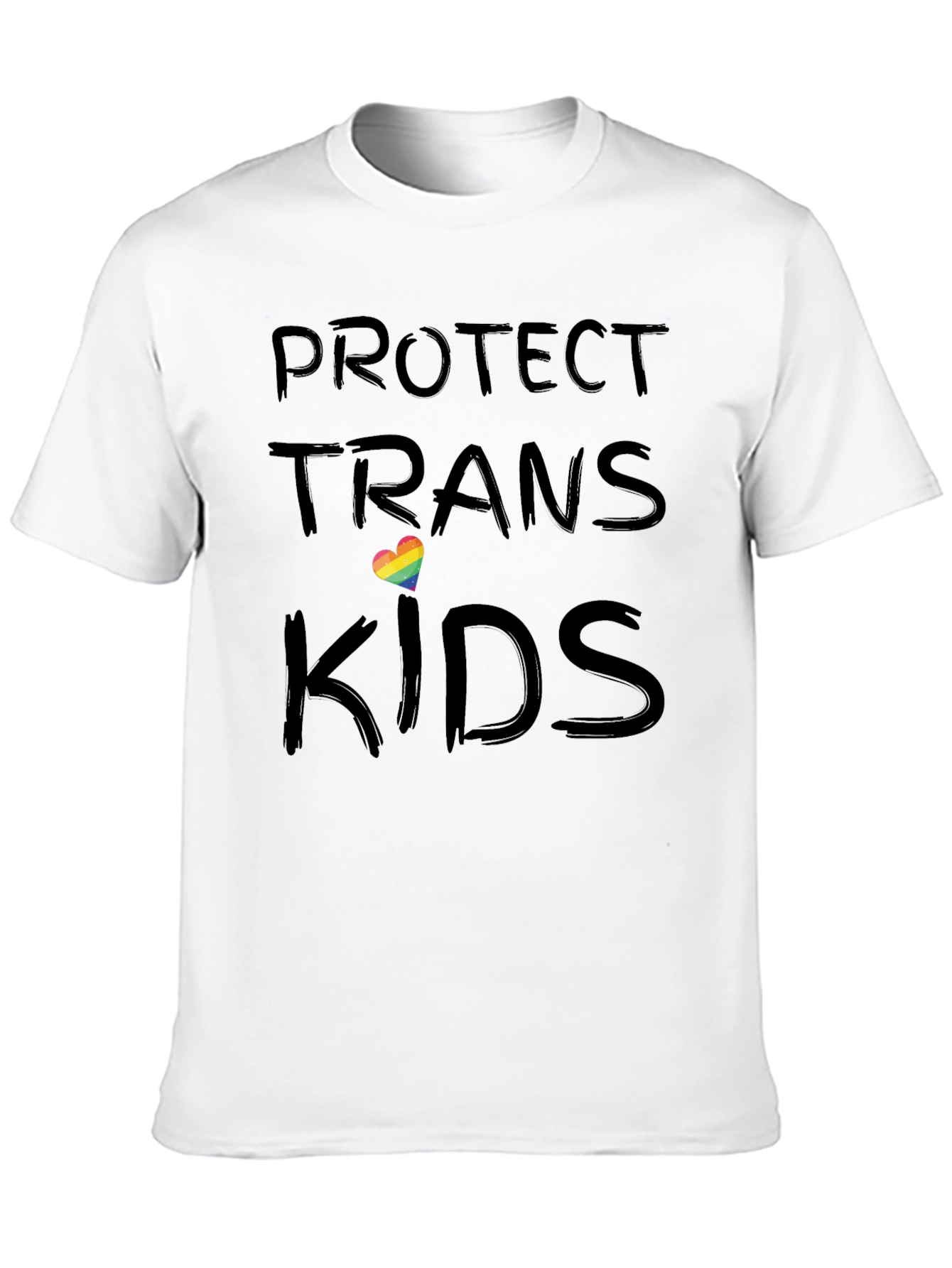 Protect Trans Kids T-Shirt