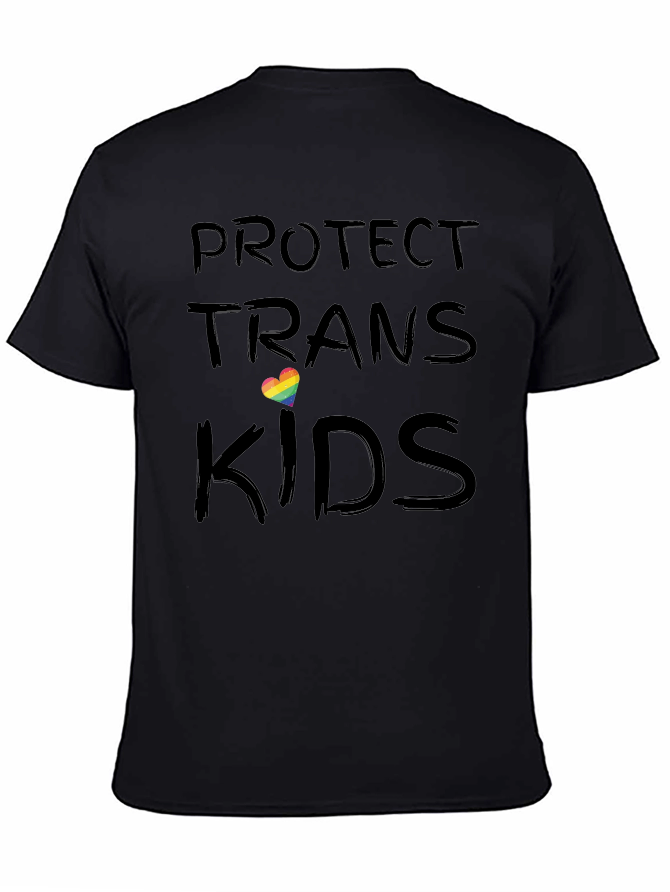 Protect Trans Kids T-Shirt